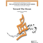 In Sweet Jubilation FS