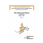 The Diamond Baton