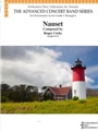 Nauset