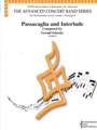 Passacaglia and Interlude