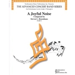 A Joyful Noise