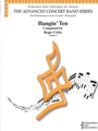 Hangin' Ten Score