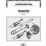 Eternal City
