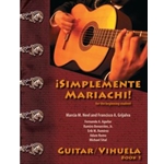 Simplemente Mariachi