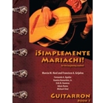 Simplemente Mariachi