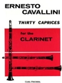 30 Caprices