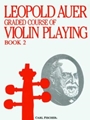 Graded Course Book 2 Pre-elementary
