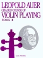 Graded Course Book 4 Elementary, Con't