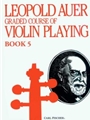 Graded Course Book 5 Medium Advanced