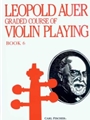 Graded Course Book 6 Advanced