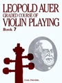 Graded Course Book 7 Difficult