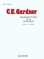Progressive Studies For Snare Drum Bk 2