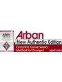 Arban's Complete Conservatory Method