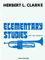 Elementary Studies