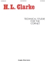 Technical Studies