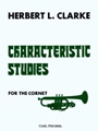 Characteristic Studies