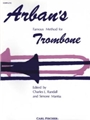 Arban's Famous Method
