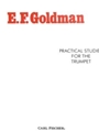 Practical Studies
