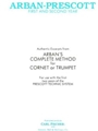 Arban-Prescott 1st & 2nd Year