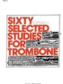 60 Selected Studies  Book 2
