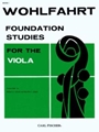 Foundation Studies Bk 1