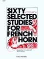 60 Selected Studies  Book 2