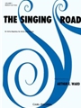 Singing Road  Volume 1