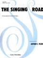 Singing Road  Volume 1
