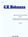 Practical Violin Method 1