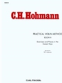 Practical Violin Method 2