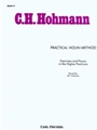 Practical Violin Method 4
