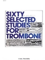 60 Selected Studies  Book 1