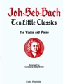 10 Little Classics