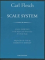 Scale System