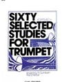 60 Selected Studies  Book 1