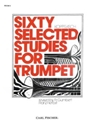 60 Selected Studies  Book 2