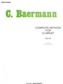 Complete Method  3 Opus 63