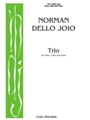 Trio