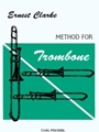 Method For Trombone