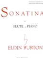Sonatina