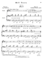 Contemporary Songs In English