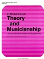 Theory & Musicianship Book 2 Part 1
