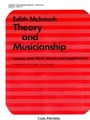 Theory & Musicianship Book 2 Part 2