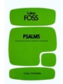 Psalms
