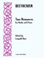2 Romances