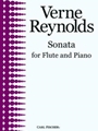 Sonata