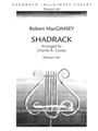 Shadrack