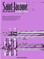 Grand Method For Trumpet Or Cornet