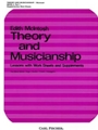 Supplementary Work Sheets Book 2 Part 1
