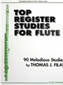 Top Register Studies
